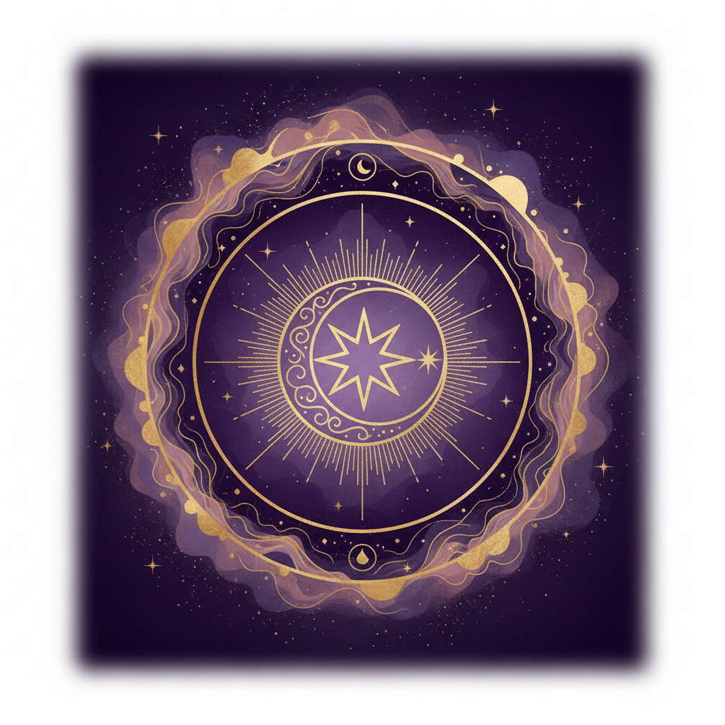 3 Question Spiritual Read