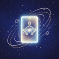 Quick General Spiritual Reading